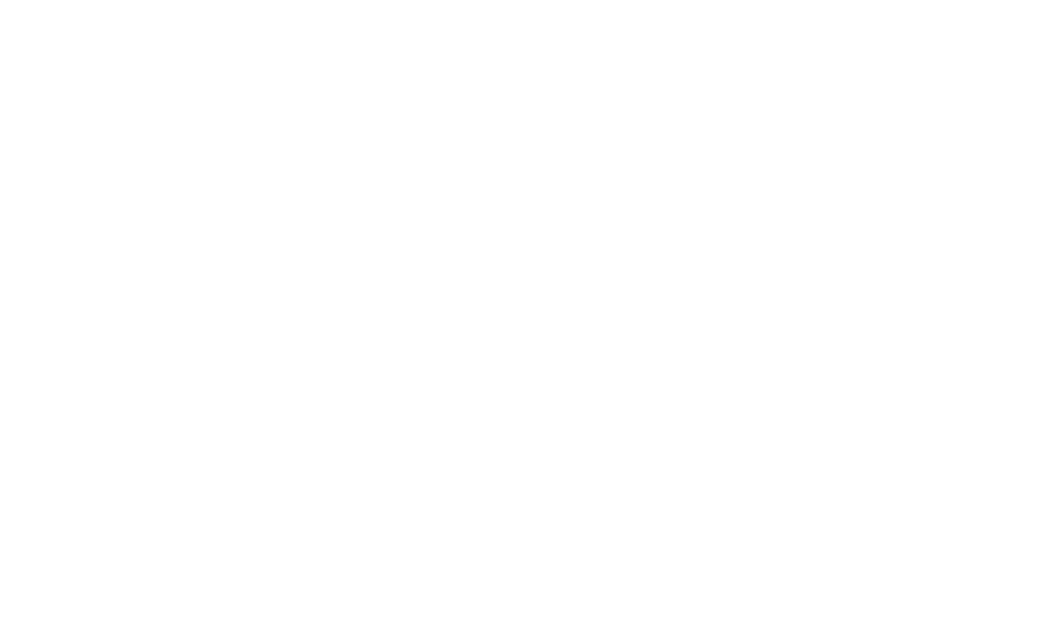 Customer support illustration