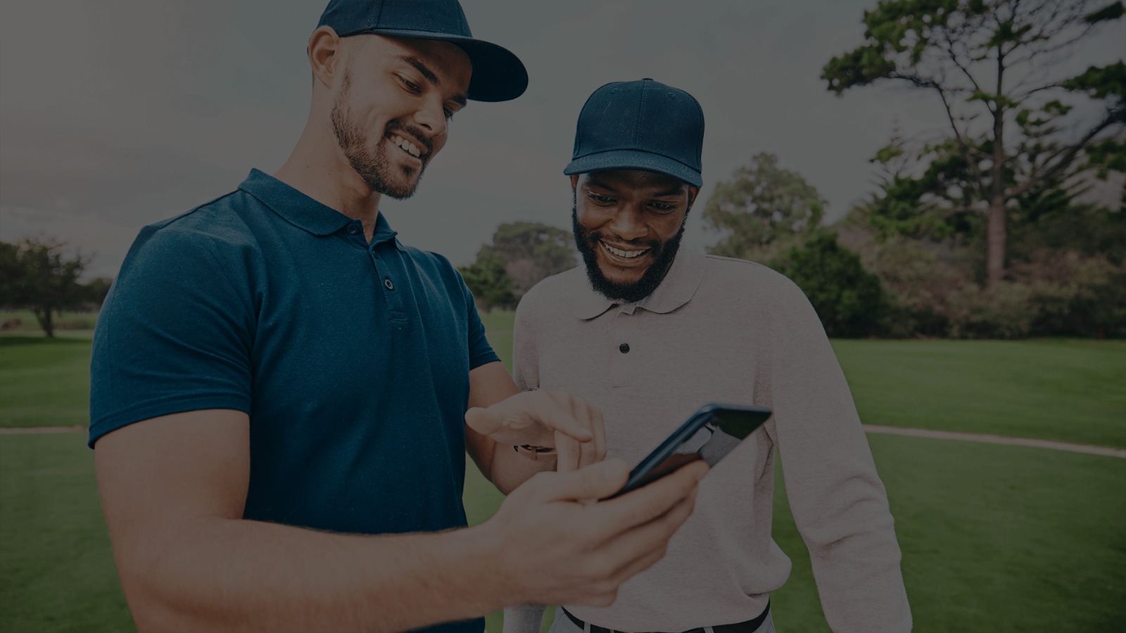 GameDay Pro App Preview