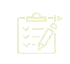 Automated participation icon